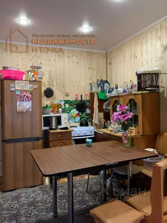 Студия Башкортостан, Илишевский район, Яркеевский сельсовет, с. ... - Фото 1