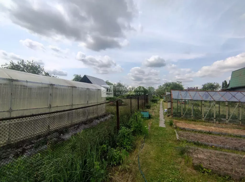 Продается участок в КП Певчее - Фото 2