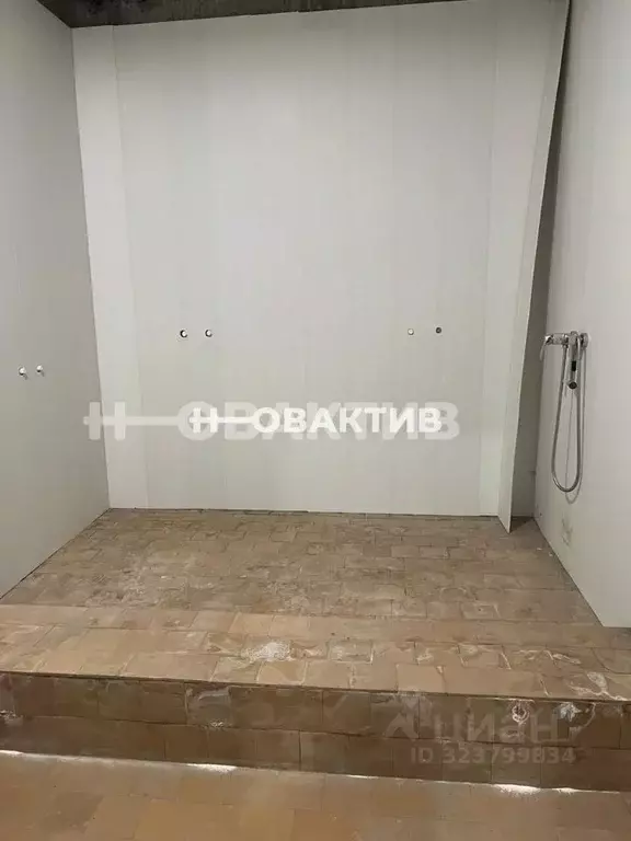 Помещение свободного назначения в Томская область, Томск Ленская ул., ... - Фото 2