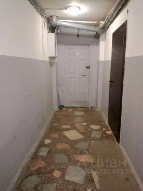 Помещение свободного назначения в Иркутская область, Иркутск ... - Фото 2