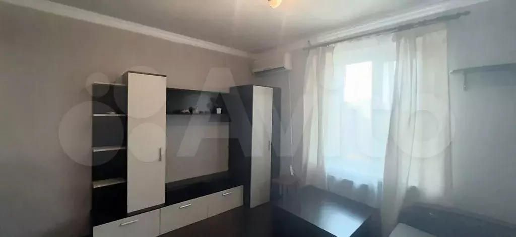 Комната 12 м в 2-к., 7/9 эт. - Фото 0