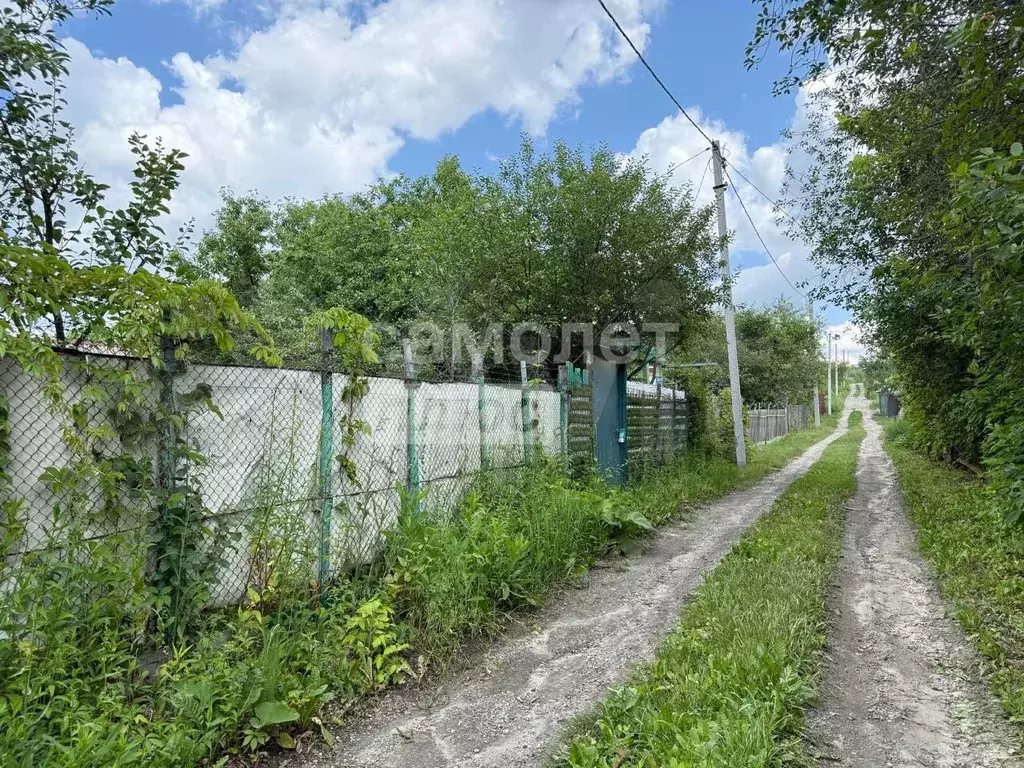 Дача 20 м на участке 5,3 сот. - Фото 0