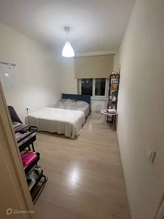 Продаётся 2-к квартира, 44 м - Фото 0