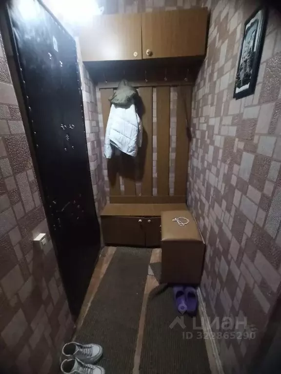 Студия Чувашия, Чебоксары просп. 9-й Пятилетки, 30 (18.0 м) - Фото 1