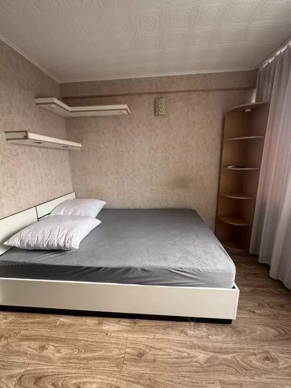 Студия Краснодарский край, Сочи Лазаревское жилрайон, пер. Павлова, 25 ... - Фото 2