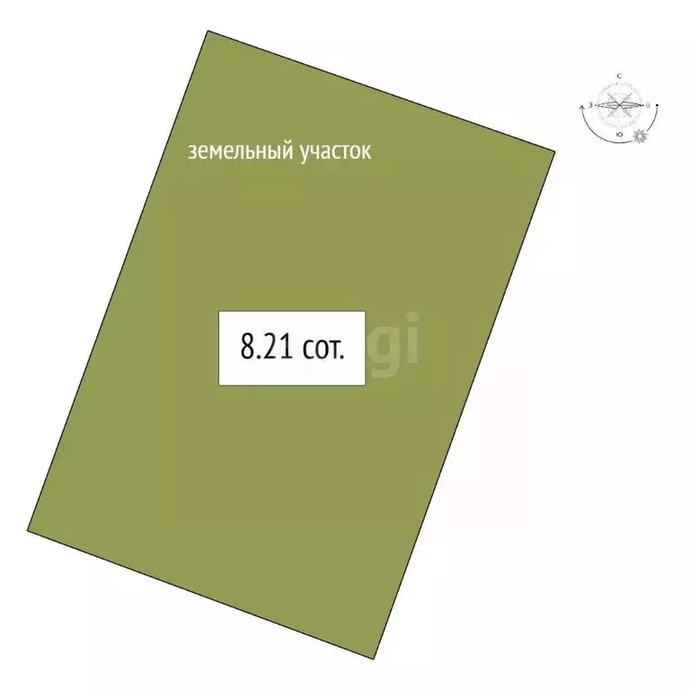 Дом в Алтай, Горно-Алтайск ул. Кирова, 22 (124 м) - Фото 2