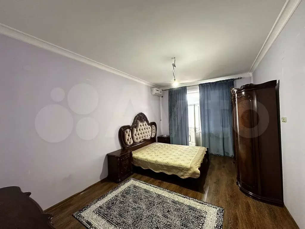 2-к. квартира, 80 м, 4/5 эт. - Фото 0