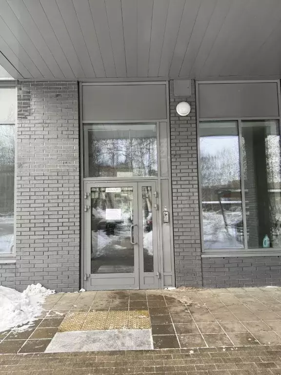 Комната Москва Стартовая ул., 3/1 (15.0 м) - Фото 2