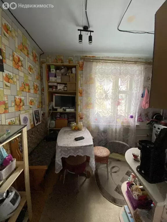 2-комнатная квартира: Арамиль, улица Ленина, 2Д (47.8 м) - Фото 1