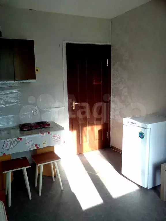 Комната 16 м в 2-к., 9/9 эт. - Фото 0
