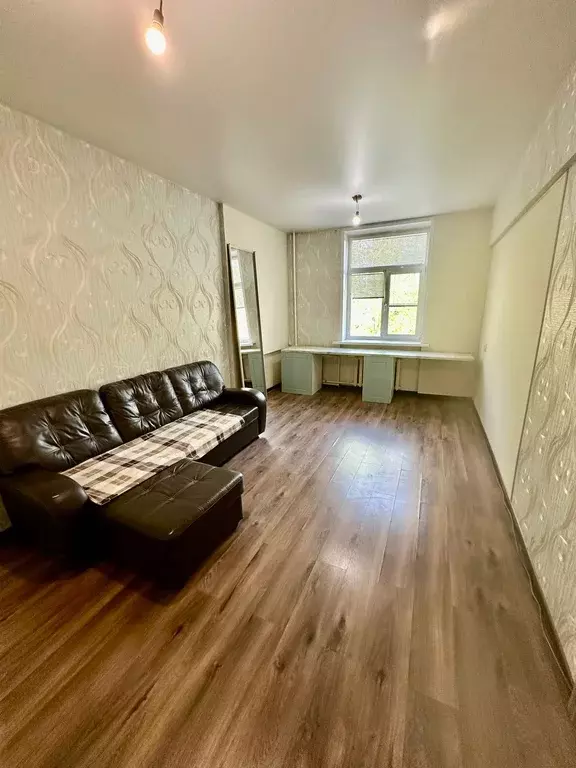 Продаётся 2-к квартира, 56.2 м - Фото 0