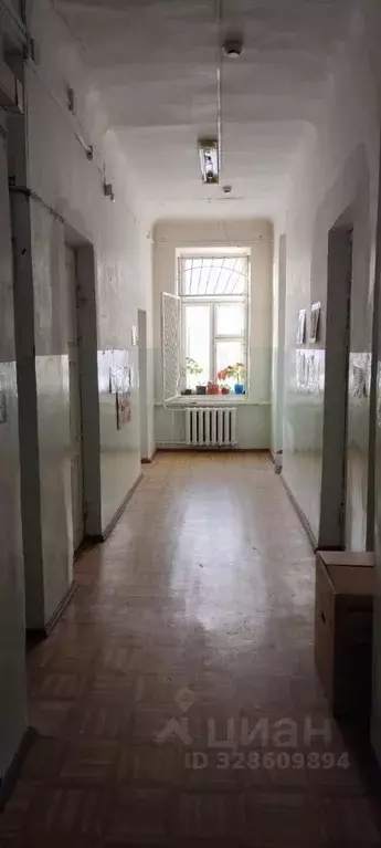 Помещение свободного назначения в Пермский край, Усолье Усольский ... - Фото 2