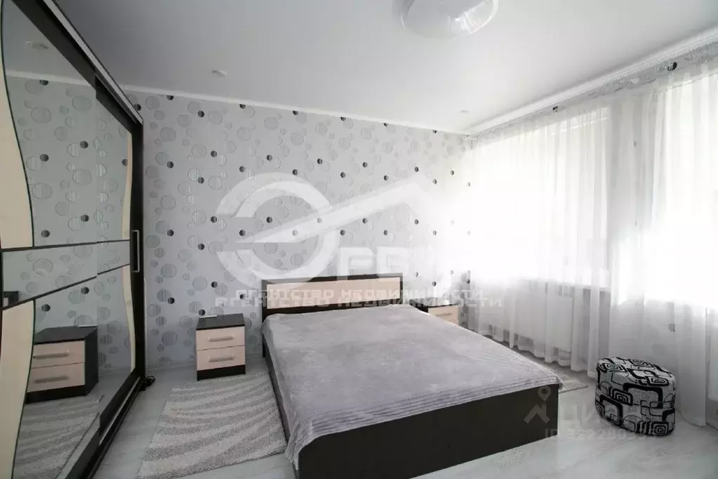 1-к кв. Калининградская область, Светлогорск Олимпийский бул., 14 ... - Фото 2