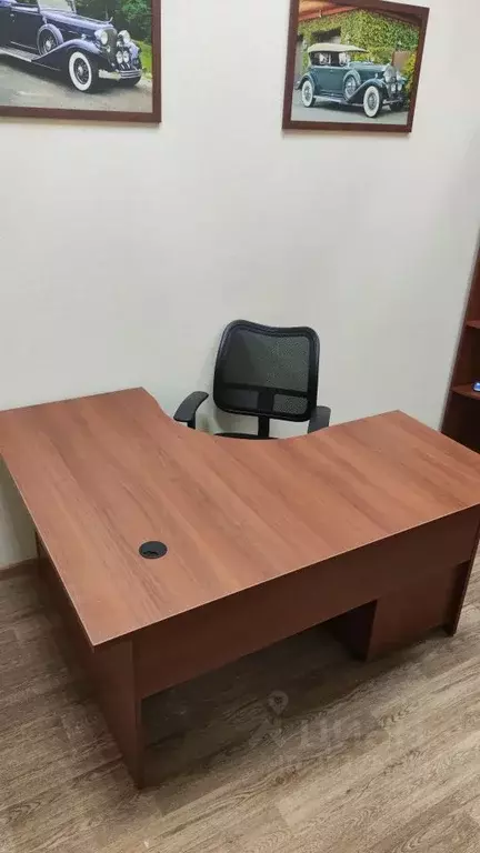 Офис в Вологодская область, Череповец ул. Максима Горького, 32 (20 м) - Фото 2