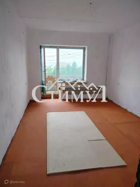 Продаётся 3-к квартира, 62 м - Фото 0