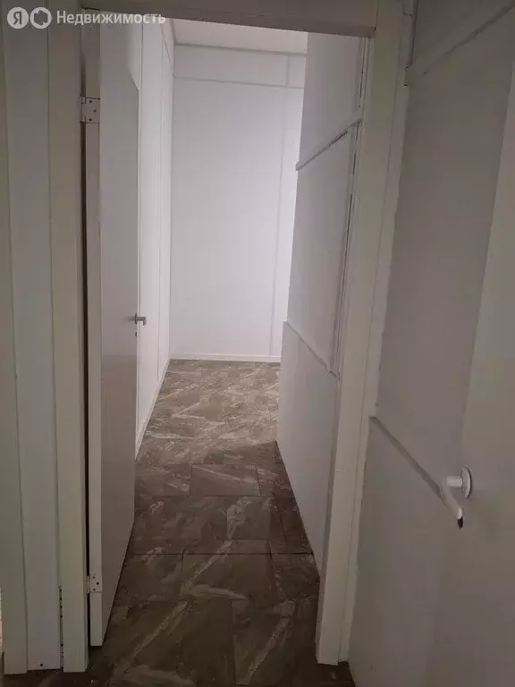 Помещение свободного назначения (79.1 м) - Фото 2