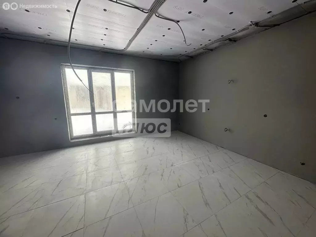 Дом в Ангарск, 7-я Европейская улица (84.1 м) - Фото 1