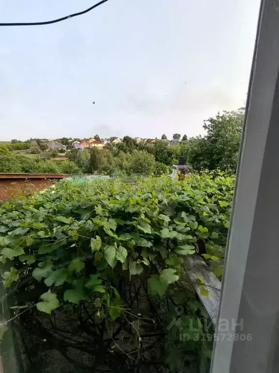 Дом в Владимирская область, Муром с. Дмитриевская Слобода, ул. ... - Фото 1