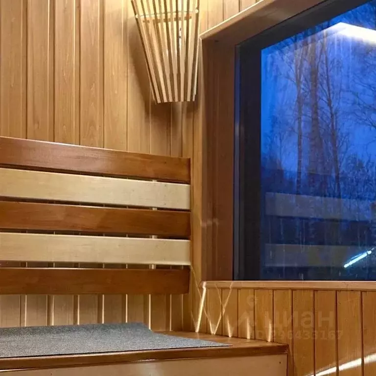 Дом в Владимирская область, Киржачский муниципальный округ, д. Красный ... - Фото 2