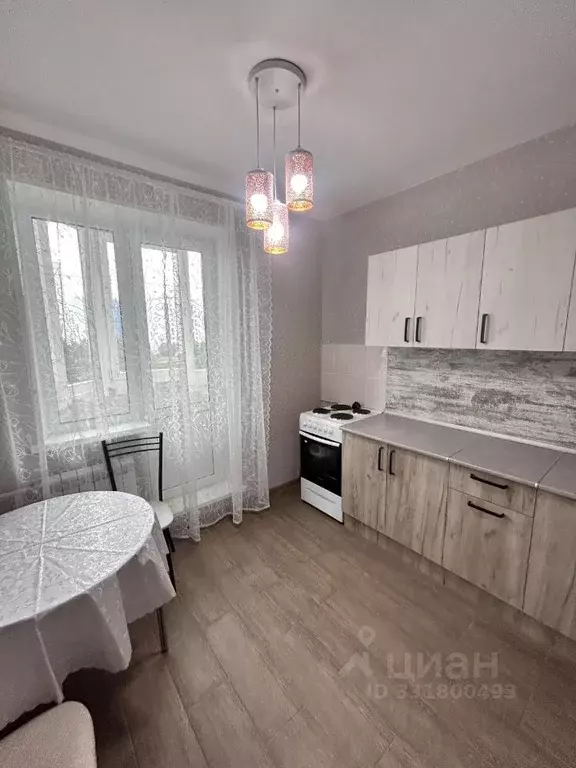 1-к кв. Москва Загорьевская ул., 23К1 (38.0 м) - Фото 1