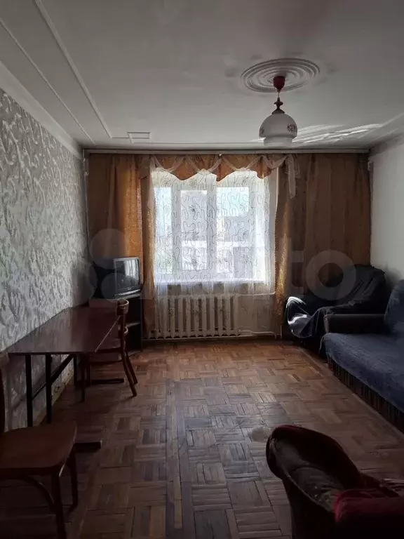2-к. квартира, 70 м, 7/9 эт. - Фото 0