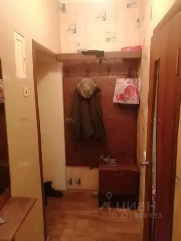 2-к кв. Калужская область, Калуга пер. Труда, 4к3 (39.0 м) - Фото 2