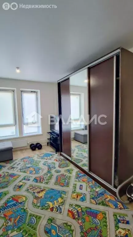 2-комнатная квартира: Люберцы, улица 8 Марта, 12к1 (60 м) - Фото 2