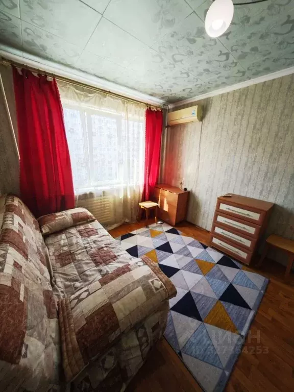 Студия Приморский край, Владивосток ул. Надибаидзе, 30 (16.0 м) - Фото 2