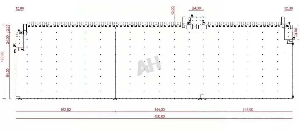 Склад в Московская область, Раменский муниципальный округ, с. Софьино ... - Фото 2