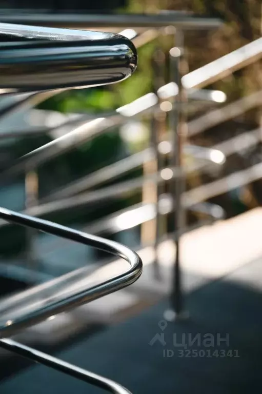 Комната Крым, Алушта муниципальный округ, с. Малореченское ул. ... - Фото 2