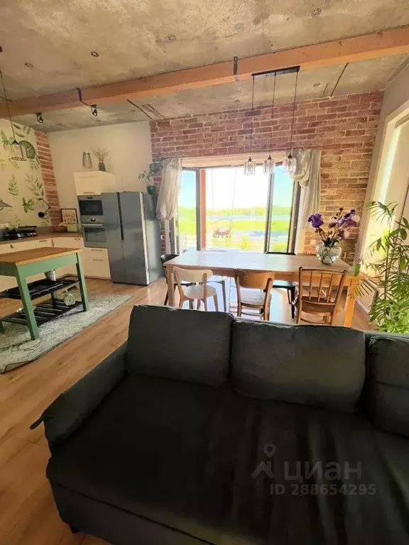 Дом, 175 м - Фото 1