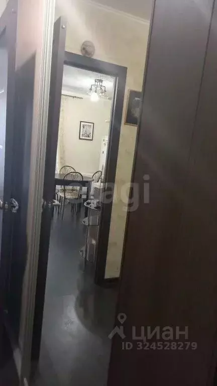 Студия Тюменская область, Тюмень Микрорайон мыс, ул. Судоремонтная, 31 ... - Фото 2