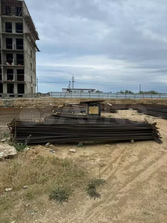 Квартира-студия, 28,9 м, 5/13 эт. - Фото 0