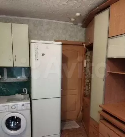 Комната 12 м в 4-к., 3/9 эт. - Фото 0