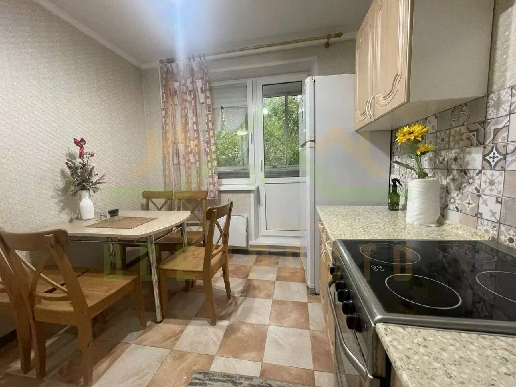 Продается 1-комнатная квартира - Фото 2