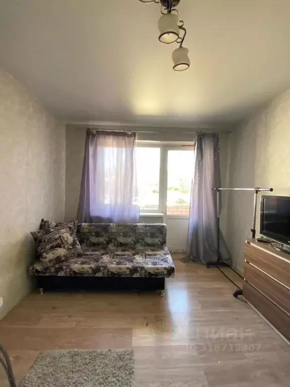 Студия Адыгея, Тахтамукайский район, Яблоновский пгт ул. Гагарина, ... - Фото 1