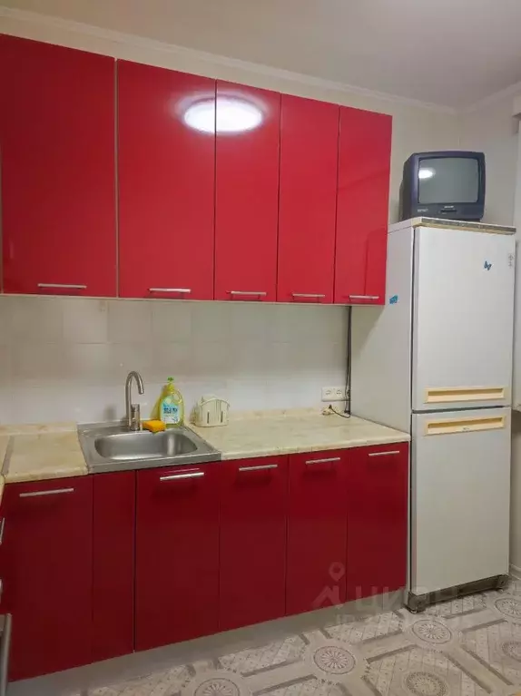 2-к кв. Москва Новокосинская ул., 20К3 (52.0 м) - Фото 2