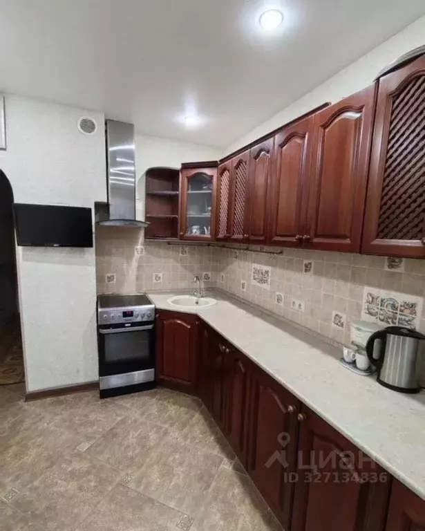 2-к кв. Московская область, Котельники Белая Дача мкр, 22 (58.0 м) - Фото 1