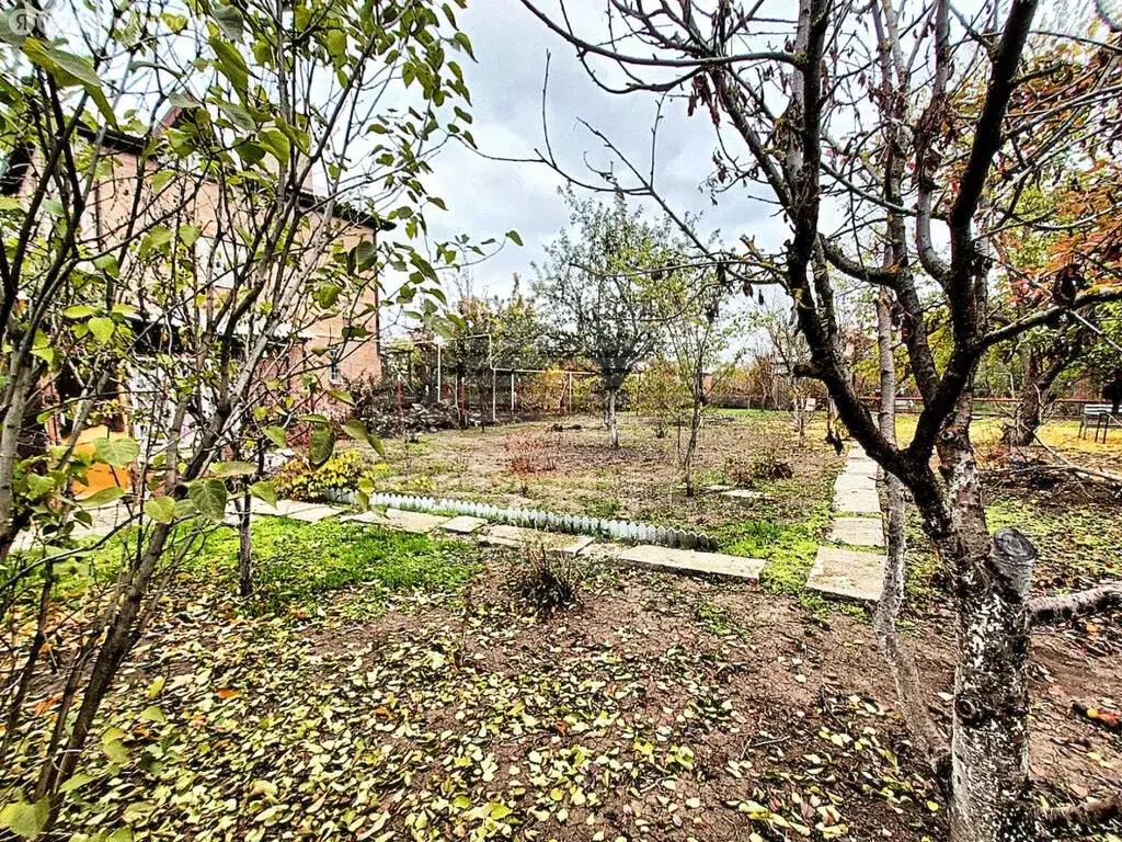 Участок в Таганрог, садовое товарищество Лиман (6 м) - Фото 2