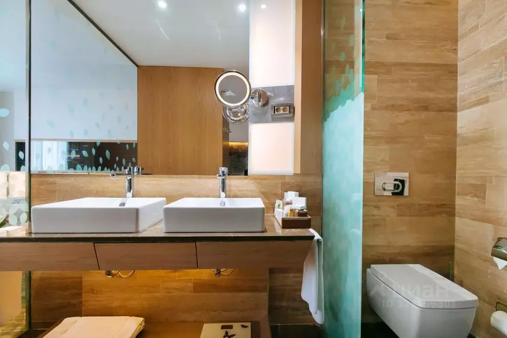 Комната Крым, Ялта муниципальный округ, с. Оползневое ул. Генерала ... - Фото 2