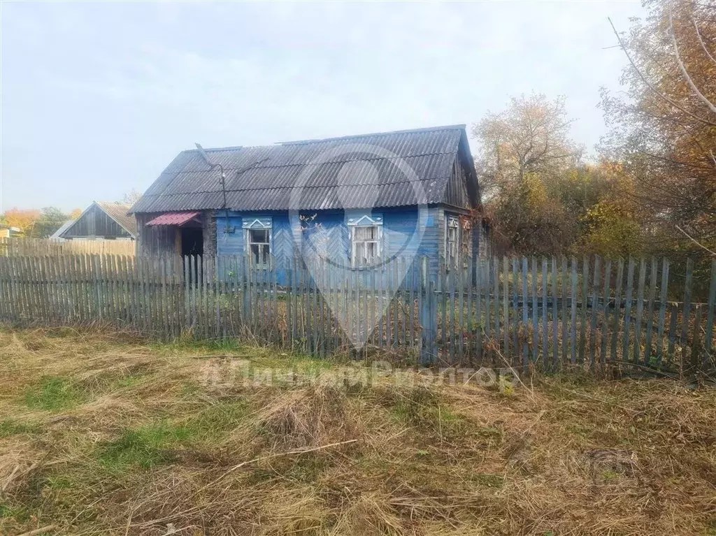Участок в Рязанская область, Старожиловский район, Гребневское с/пос, ... - Фото 2