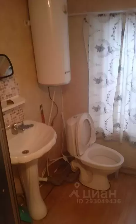 Дом в Волгоградская область, Волгоград ул. Юлиуса Фучика (35 м) - Фото 2