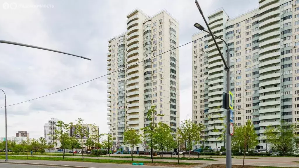 Помещение свободного назначения (139 м) - Фото 2