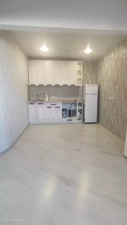 Продаётся квартира-студия, 29.2 м - Фото 0