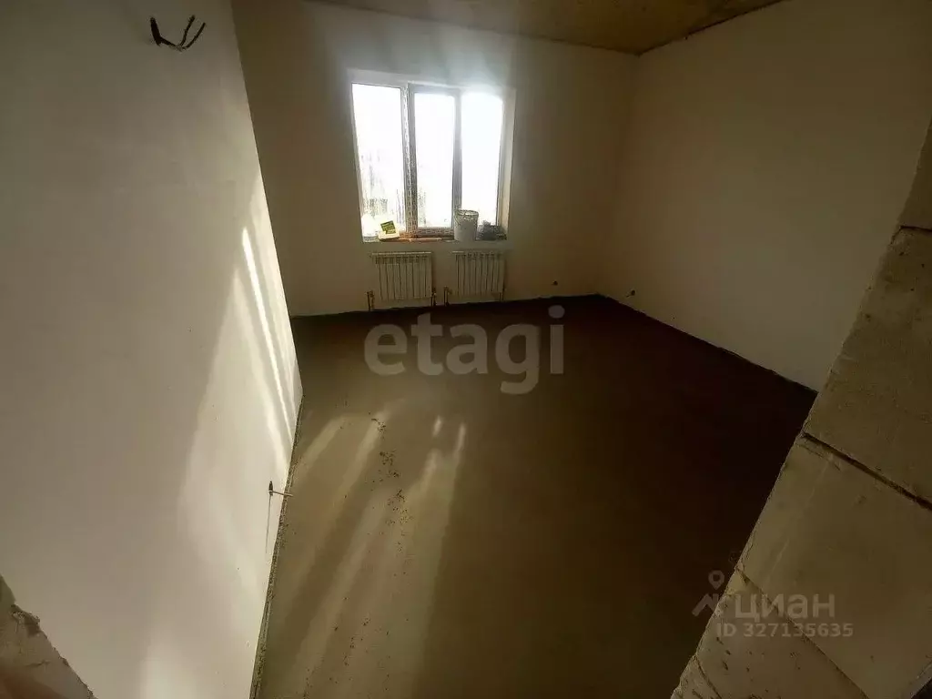 Дом в Белгородская область, Алексеевка ул. Розовый бульвар, 4 (135 м) - Фото 2