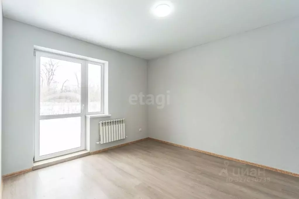 Таунхаус в Ростовская область, Аксайский район, Большелогское с/пос, ... - Фото 1