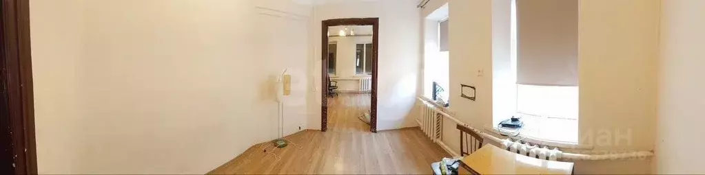 Дом в Ростовская область, Батайск Заводская ул. (68 м) - Фото 2