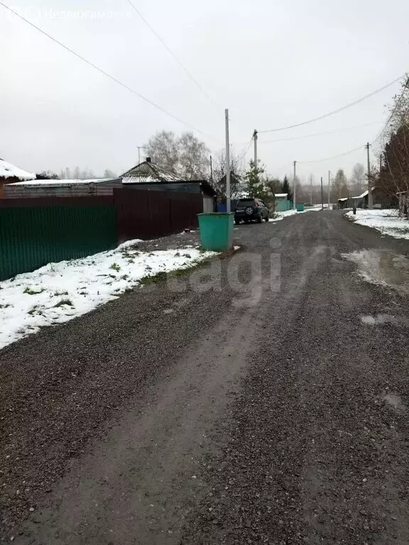 Дом в Мозжуха, Набережная улица (49.5 м) - Фото 0