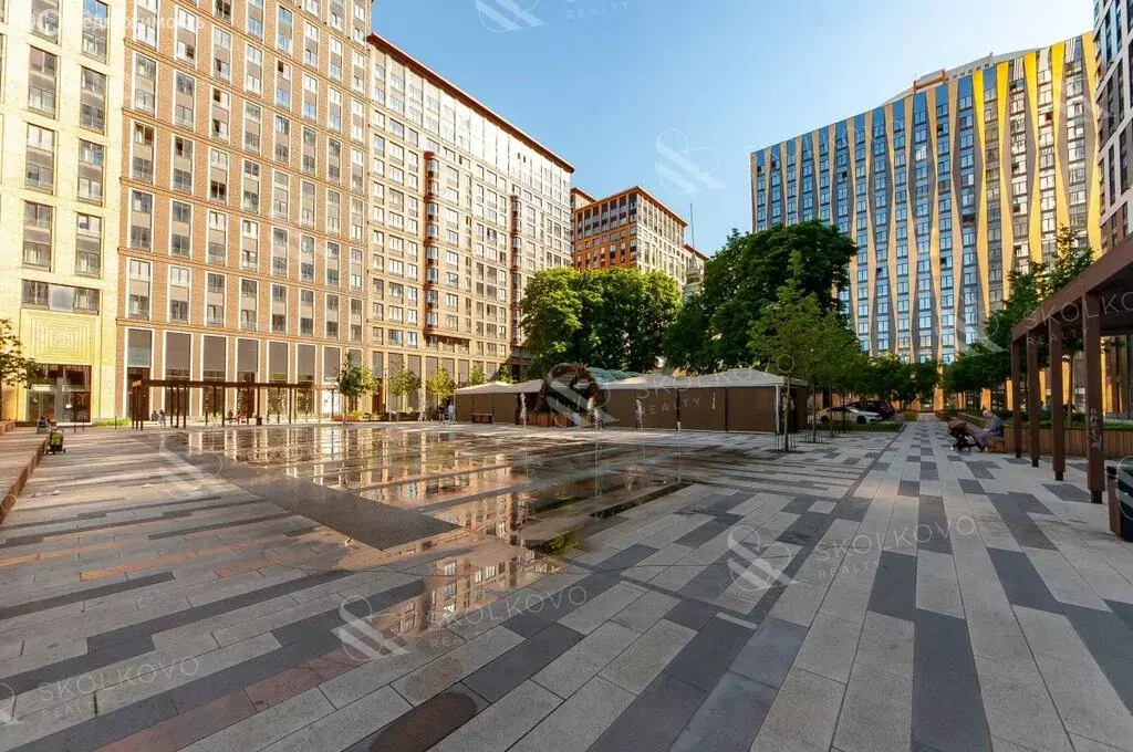 Склад (8.4 м) - Фото 0