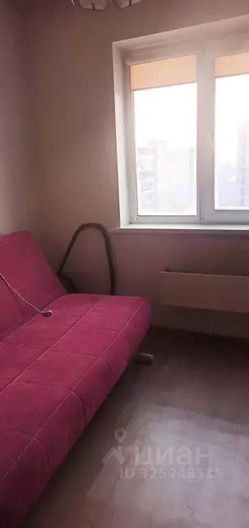 Студия Красноярский край, Красноярск просп. Металлургов, 28А (12.1 м) - Фото 2